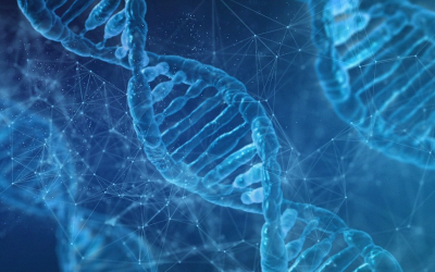 Sage Science发布通用测序技术的TELL Seq™ 链接阅读NGS库准备工具包